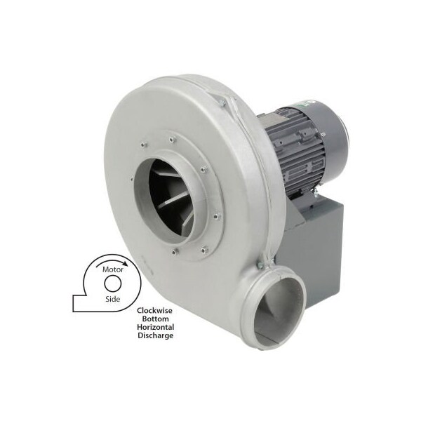 Americraft Mfg 90 Degree Curve Connector for Curtain Wall Partitions HADP12-1-T-EX-CWBH - main